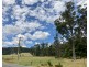 257 Bacala Road, Tunnel TAS 7254