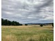 257 Bacala Road, Tunnel TAS 7254