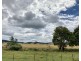 257 Bacala Road, Tunnel TAS 7254