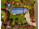 17-19 McEwans Road, Legana TAS 7277