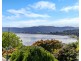 17-19 McEwans Road, Legana TAS 7277