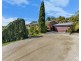 17-19 McEwans Road, Legana TAS 7277