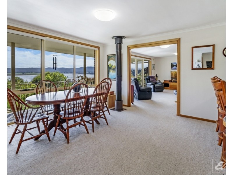 17-19 McEwans Road, Legana TAS 7277