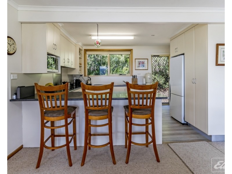 17-19 McEwans Road, Legana TAS 7277
