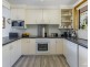 17-19 McEwans Road, Legana TAS 7277