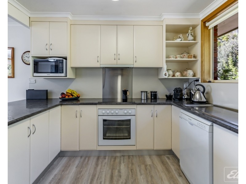 17-19 McEwans Road, Legana TAS 7277