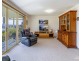 17-19 McEwans Road, Legana TAS 7277