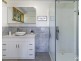 17-19 McEwans Road, Legana TAS 7277