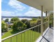 17-19 McEwans Road, Legana TAS 7277