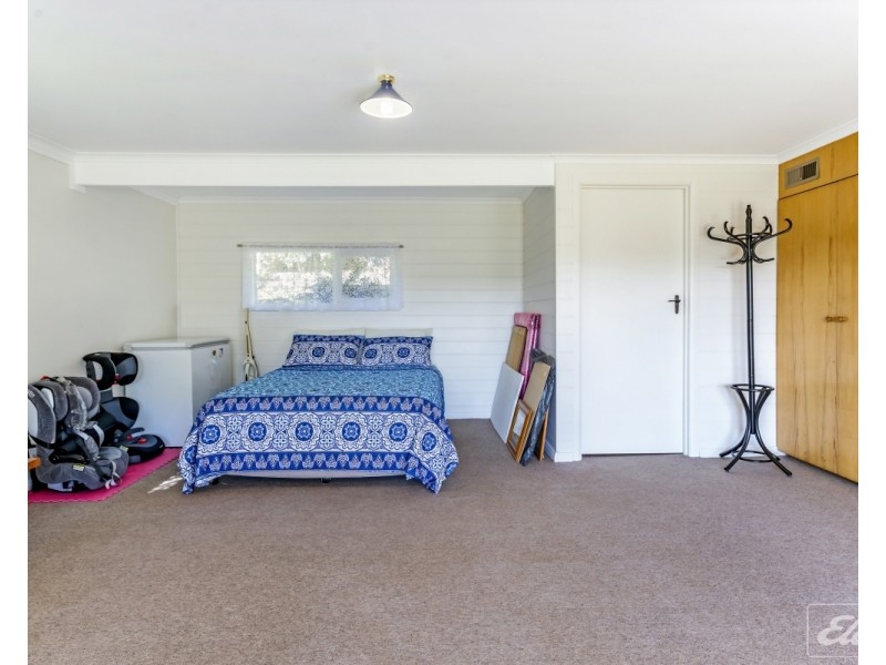 17-19 McEwans Road, Legana TAS 7277