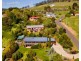 17-19 McEwans Road, Legana TAS 7277