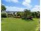 17-19 McEwans Road, Legana TAS 7277