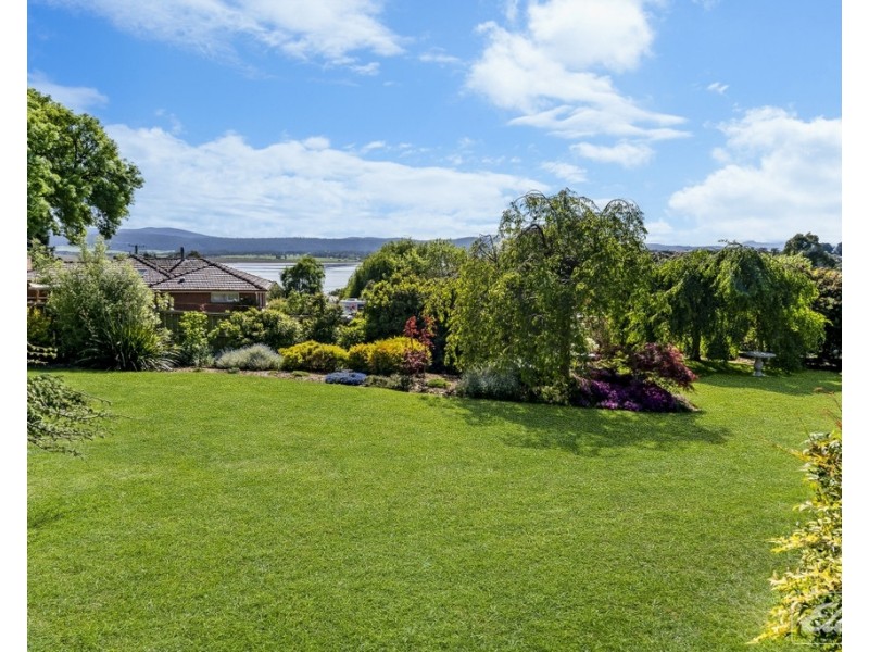 17-19 McEwans Road, Legana TAS 7277