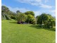 17-19 McEwans Road, Legana TAS 7277