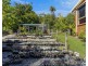 17-19 McEwans Road, Legana TAS 7277