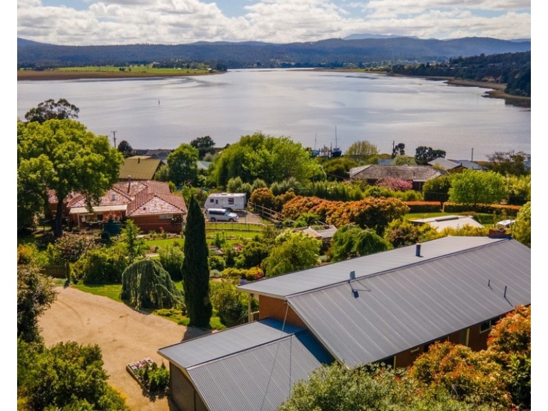 17-19 McEwans Road, Legana TAS 7277
