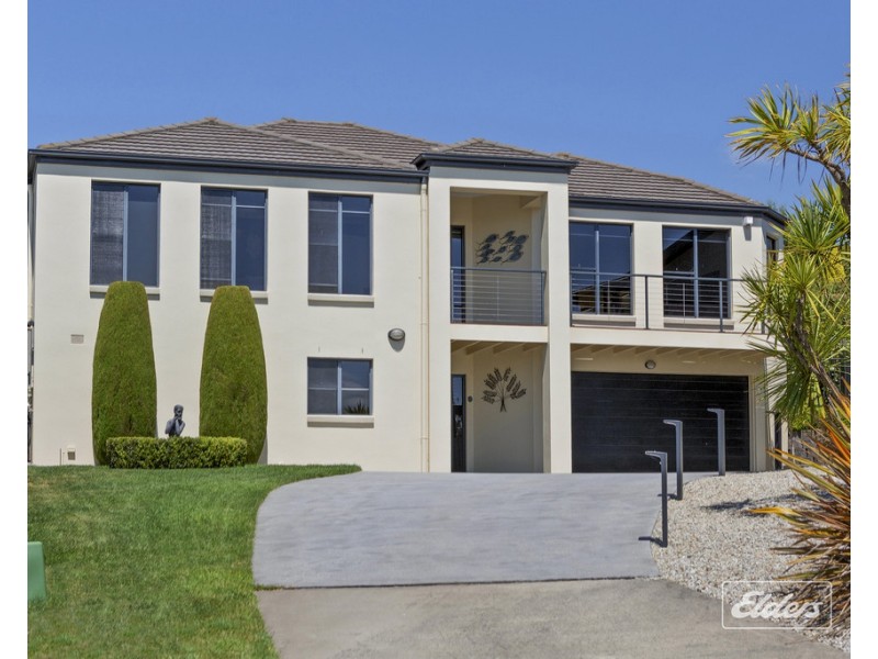 6 Dorothy Court, Youngtown TAS 7249