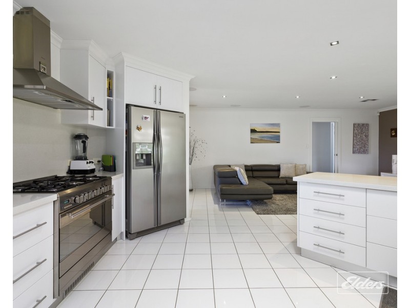 6 Dorothy Court, Youngtown TAS 7249