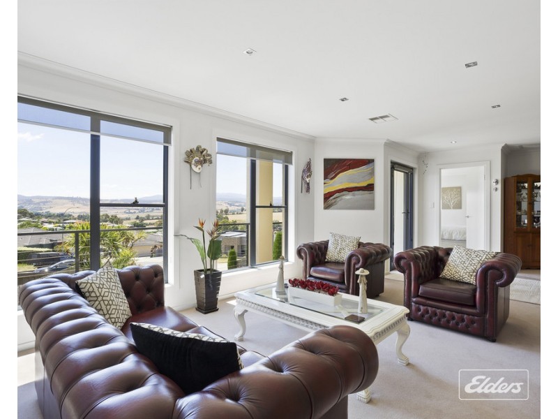 6 Dorothy Court, Youngtown TAS 7249