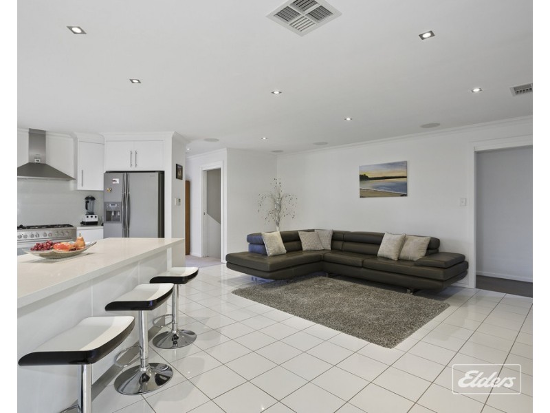 6 Dorothy Court, Youngtown TAS 7249