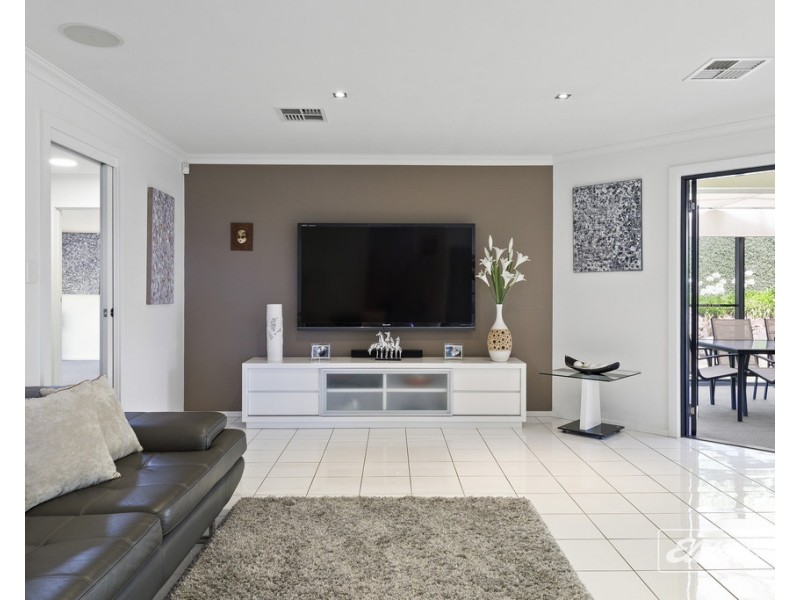 6 Dorothy Court, Youngtown TAS 7249