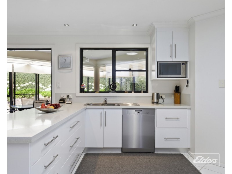 6 Dorothy Court, Youngtown TAS 7249