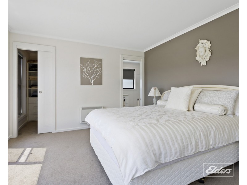 6 Dorothy Court, Youngtown TAS 7249