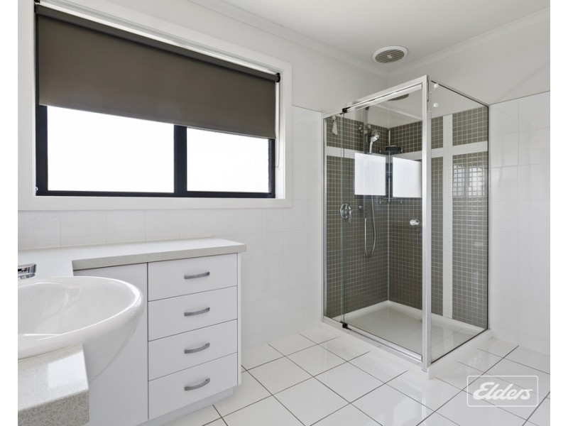 6 Dorothy Court, Youngtown TAS 7249