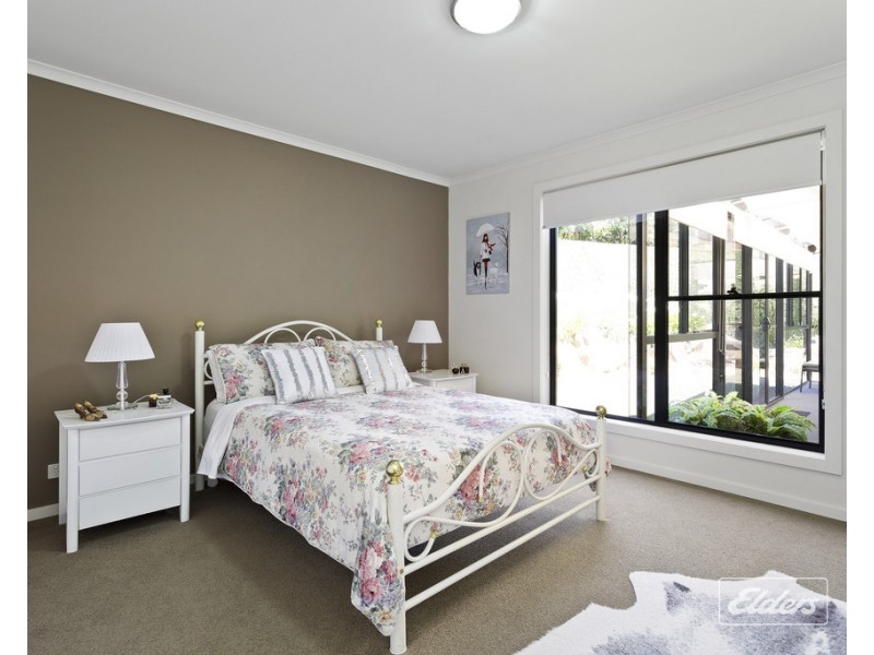 6 Dorothy Court, Youngtown TAS 7249