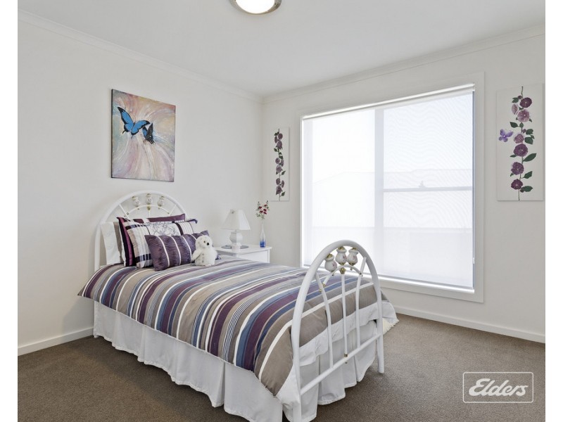 6 Dorothy Court, Youngtown TAS 7249