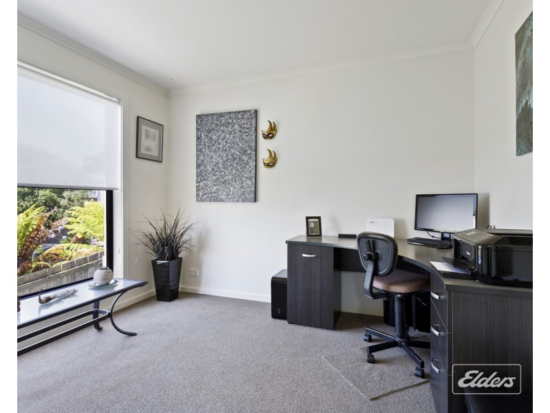6 Dorothy Court, Youngtown TAS 7249