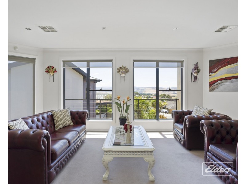 6 Dorothy Court, Youngtown TAS 7249