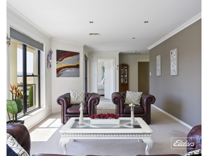 6 Dorothy Court, Youngtown TAS 7249