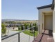 6 Dorothy Court, Youngtown TAS 7249
