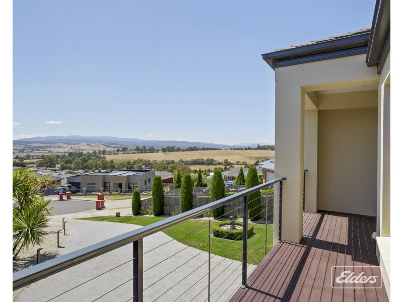 6 Dorothy Court, Youngtown TAS 7249