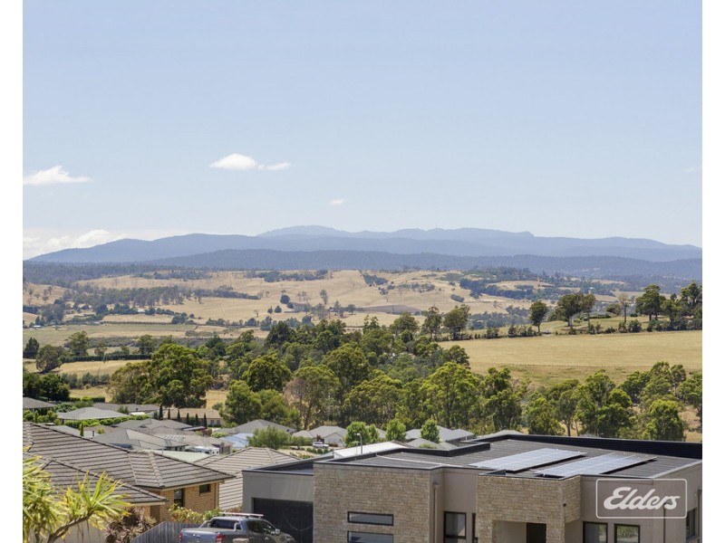 6 Dorothy Court, Youngtown TAS 7249