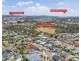 6 Dorothy Court, Youngtown TAS 7249