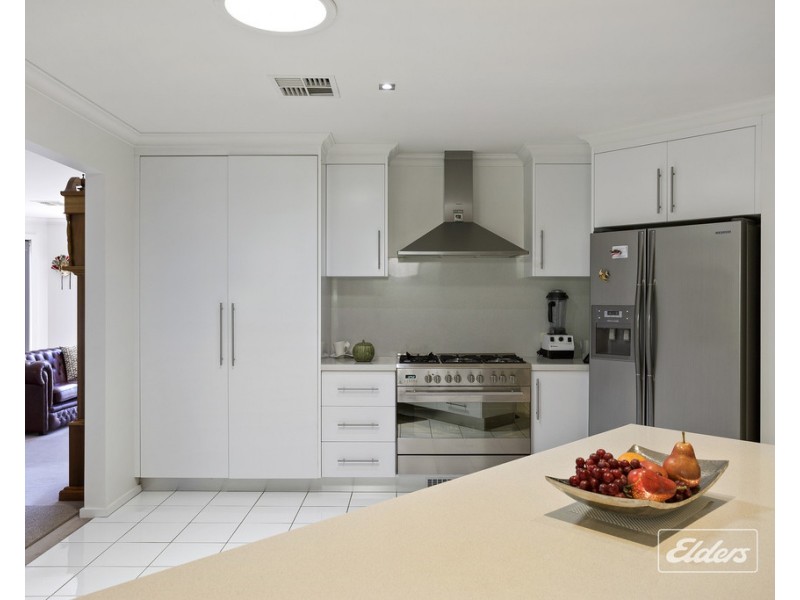 6 Dorothy Court, Youngtown TAS 7249