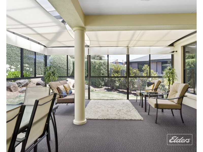 6 Dorothy Court, Youngtown TAS 7249