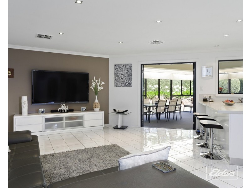 6 Dorothy Court, Youngtown TAS 7249