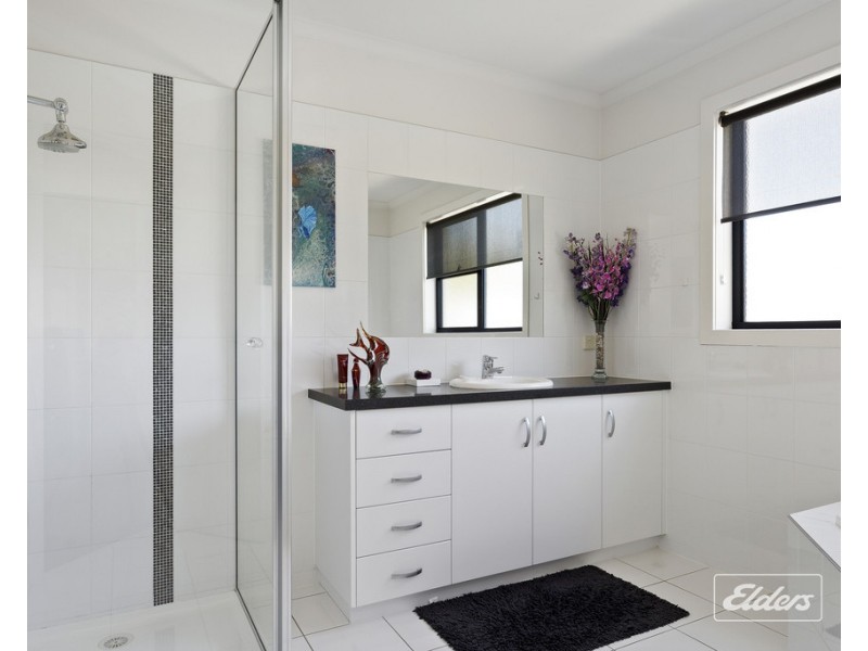 6 Dorothy Court, Youngtown TAS 7249