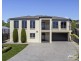 6 Dorothy Court, Youngtown TAS 7249