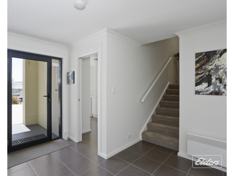 6 Dorothy Court, Youngtown TAS 7249