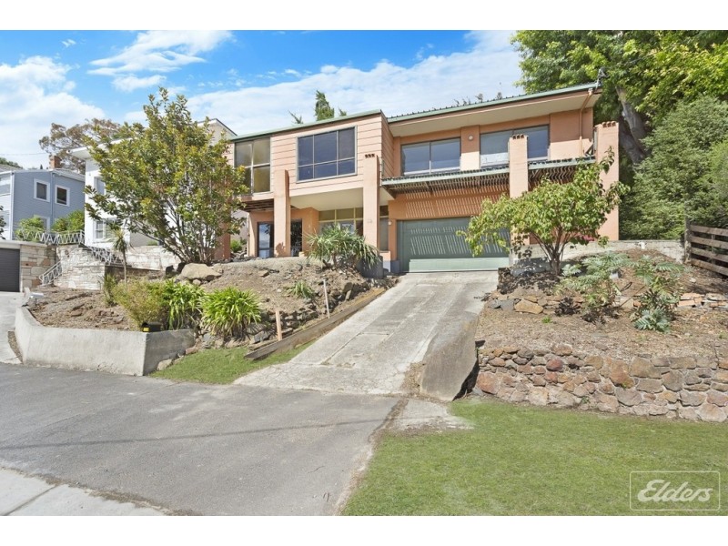 11B West Tamar Road, Trevallyn TAS 7250