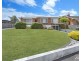 14 Franmaree Road, Newnham TAS 7248