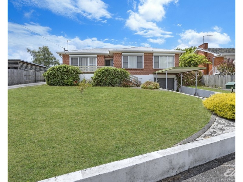 14 Franmaree Road, Newnham TAS 7248