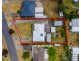14 Franmaree Road, Newnham TAS 7248