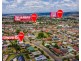 14 Franmaree Road, Newnham TAS 7248