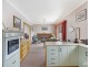 14 Franmaree Road, Newnham TAS 7248