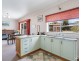 14 Franmaree Road, Newnham TAS 7248